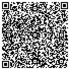 QR code with State Department of Health contacts