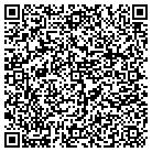 QR code with Department-Sci & Tech Studies contacts
