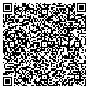 QR code with Nash Rebecca B contacts