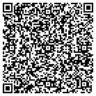 QR code with Marian Goldberg Tutoring contacts