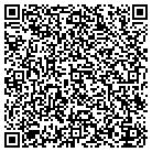 QR code with State Hawaii Department Of Health contacts