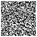 QR code with Depew Health Center contacts