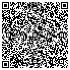QR code with Mariano Alemany W Isabel contacts