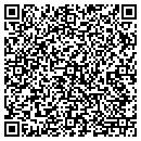 QR code with Computer Consul contacts