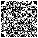 QR code with Development Office contacts