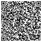 QR code with N Y Joo Shin Church Of The Presbyterian contacts
