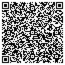 QR code with Hamlet Retirement contacts