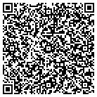 QR code with Computer Place-Friday Harbor contacts