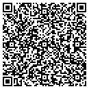 QR code with Martha Labriny Tutoring contacts