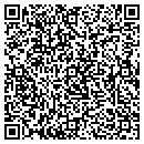 QR code with Computer Rx contacts