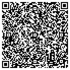 QR code with Explosives Technologies Intl contacts