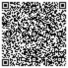 QR code with Division of Environmental contacts