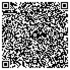QR code with Master Learning Center Inc contacts