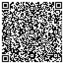 QR code with Math All Grades contacts