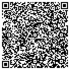 QR code with Kemper House of Mentor contacts