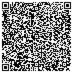 QR code with State Hawaii Department Of Health contacts