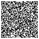 QR code with Donald Butcher Library contacts