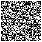 QR code with Math And Reading Kumon contacts