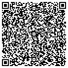 QR code with State Hawaii Department Of Health contacts