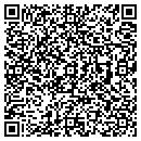 QR code with Dorfman Dana contacts