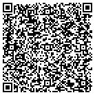 QR code with State Hawaii Department Of Health contacts