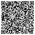 QR code with Cyne Languages contacts