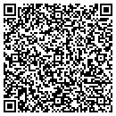 QR code with Dowling College contacts