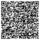 QR code with Dowling College contacts