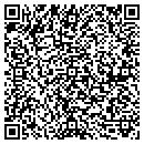 QR code with Mathematics Tutoring contacts