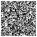 QR code with Dowling College contacts