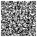 QR code with Diamond Computers contacts