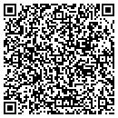 QR code with Discovery Computers contacts