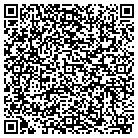 QR code with Ochsenschlager Denise contacts