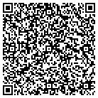 QR code with Senior Time Home Care contacts