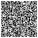 QR code with Mallard Cove contacts