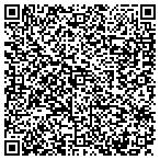 QR code with State Hawaii Department Of Health contacts