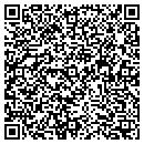 QR code with Mathmaseus contacts