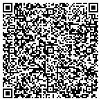 QR code with State Hawaii Department Of Health contacts