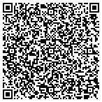 QR code with Marjorie P. Lee Retirement Community contacts