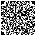 QR code with Services For Seniors contacts