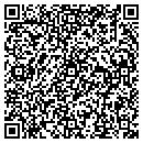QR code with Ecc Cits contacts