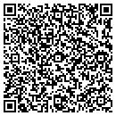 QR code with Twin Creeks Ranch contacts