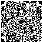 QR code with State Hawaii Department Of Health contacts