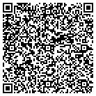 QR code with Educational Inst Oholei Torah contacts