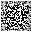 QR code with Ert Systems LLC contacts