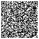 QR code with Mayfield Manor contacts