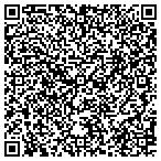 QR code with State Hawaii Department Of Health contacts