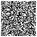 QR code with Etown Admins contacts