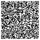 QR code with Educational Program-Med Tech contacts