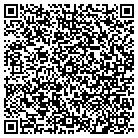 QR code with Open Arms Christian Church contacts
